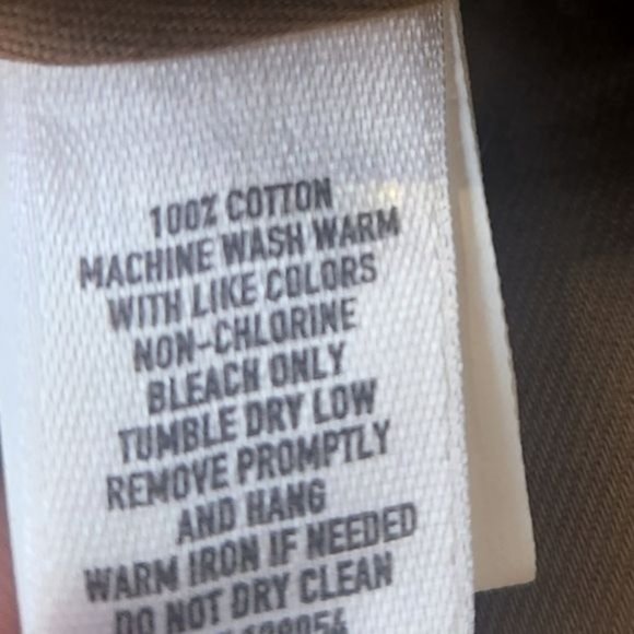 BONOBOS Stretch Weekday Warrior Dress Pants - Picture 9 of 10